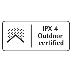 WMF Tischgrill LONO Master Grill 2400 Watt Edelstahl Cromargan®