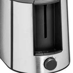 WMF Toaster BUENO PRO