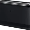 WMF Toaster DEEP BLACK