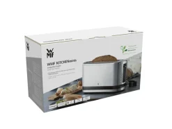 WMF Toaster KÜCHENMINIS