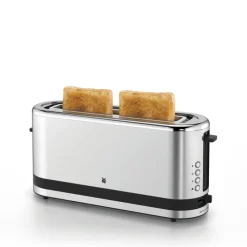 WMF Toaster KÜCHENMINIS