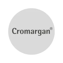 WMF Toaster STELIO PAPER Metall 32 x 18,5 x 21 cm Grau Matt