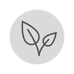 WMF Trinkhalm Set BARIC I 7-teilig Glas