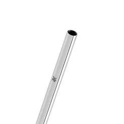 WMF Trinkhalm Set BARIC I 7-teilig Edelstahl