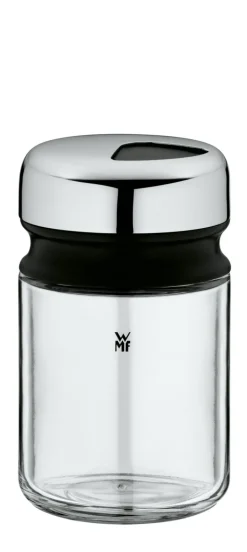 WMF Universalstreuer DEPOT