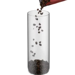 WMF Vorratsglas DEPOT 1500 ml transparent