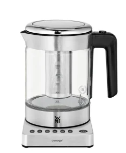WMF Wasserkocher KÜCHENMINIS VARIO 1 Liter