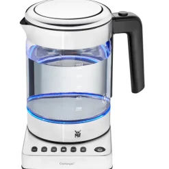WMF Wasserkocher KÜCHENMINIS VARIO 1 Liter