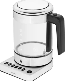 WMF Wasserkocher KÜCHENMINIS VARIO 1 Liter