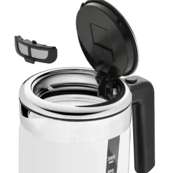 WMF Wasserkocher KÜCHENMINIS VARIO 1 Liter