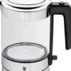 WMF Wasserkocher KÜCHENMINIS 1 Liter Glas