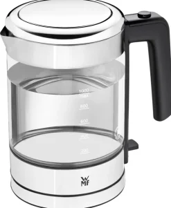 WMF Wasserkocher KÜCHENMINIS 1 Liter Glas