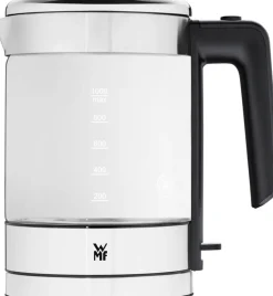 WMF Wasserkocher KÜCHENMINIS 1 Liter Glas