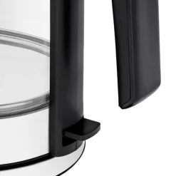 WMF Wasserkocher KÜCHENMINIS 1 Liter Glas