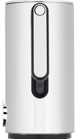 WMF Wasserkocher LUMERO