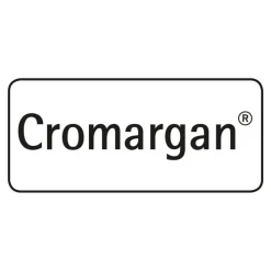 WMF Wasserkocher LUMERO