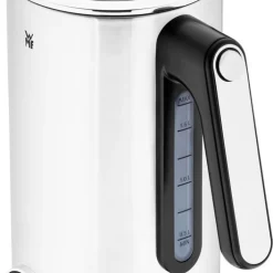 WMF Wasserkocher LUMERO