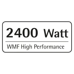 WMF Wasserkocher STELIO