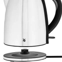 WMF Wasserkocher STELIO