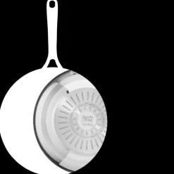 WMF Wok JO COOK SMART Edelstahl Durchmesser 28 cm