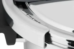 WOLL Schnellkochtopf PRESSURE PRO 6 Liter