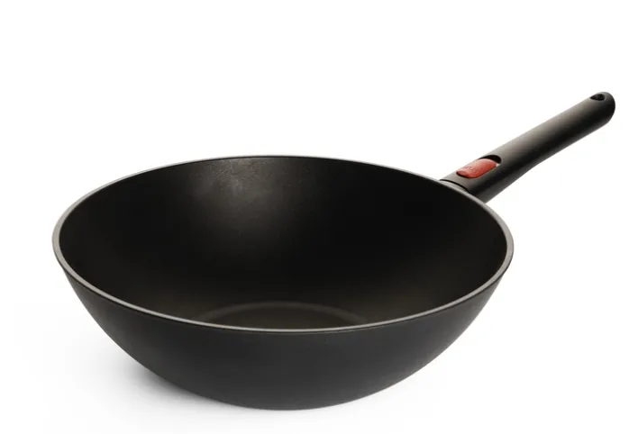 WOLL Wok ECO LITE 30 cm