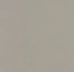 YoungLife Ecksofa CAPRI I ecrugrau