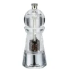 ZASSENHAUS Pfeffermühle BONN 13 cm
