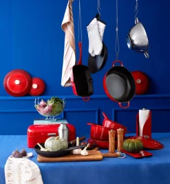 ZASSENHAUS Servierbrett 58 x 19 x 3 cm Mangoholz