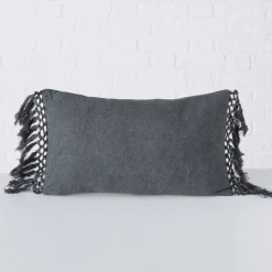 Zierkissen LINOU 30 x 50 cm