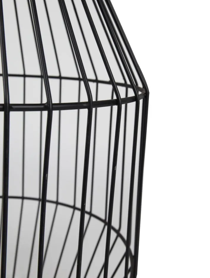 zuiver Beistelltisch KEVIN 37 x 46,5 cm