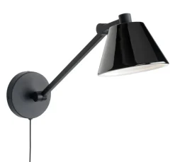 zuiver LED Wandlampe LUB 48 cm