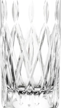 Zwiesel Allroundglas AGE Kristallglas