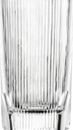 Zwiesel Allroundglas FAVE Kristallglas