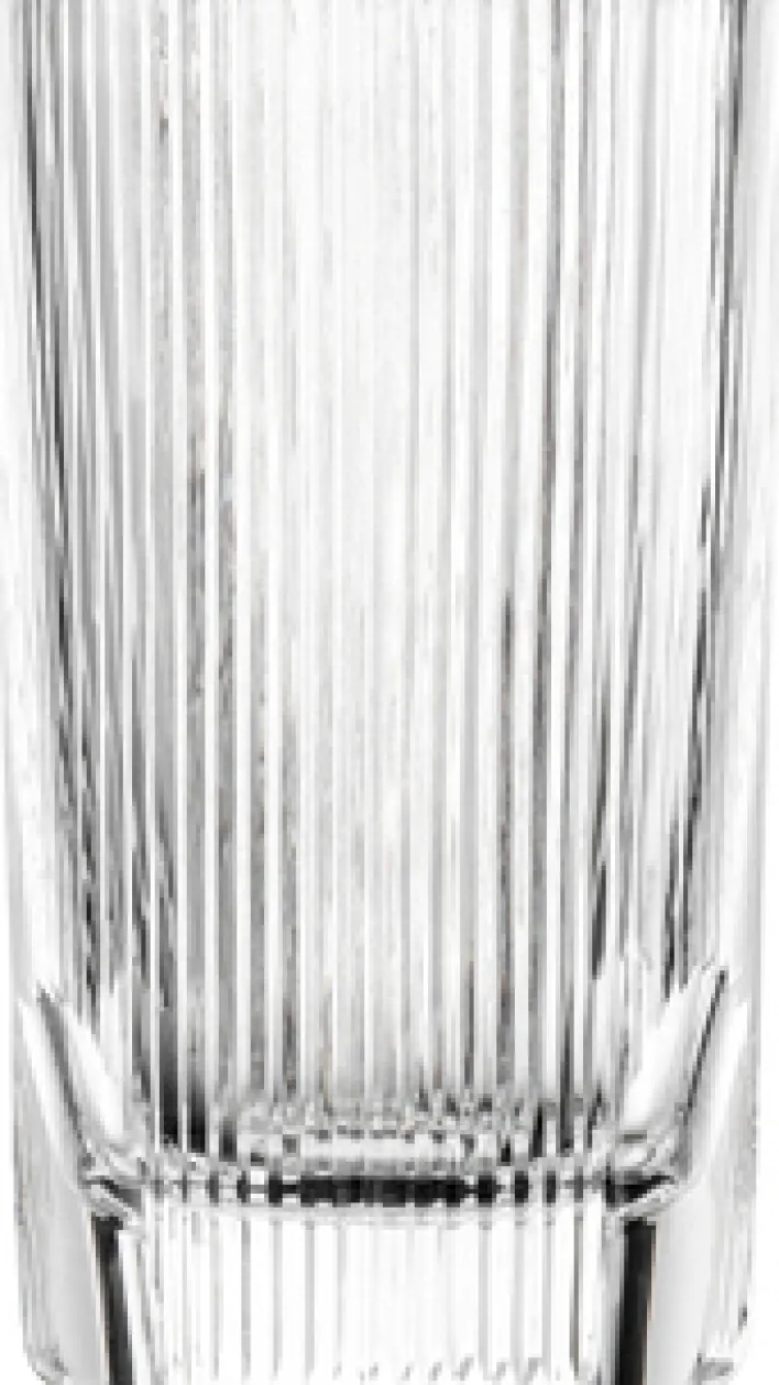 Zwiesel Allroundglas FAVE Kristallglas