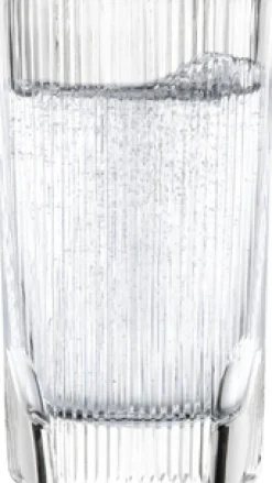 Zwiesel Allroundglas FAVE Kristallglas