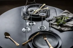 ZWIESEL GLAS Champagnerglas PRIZMA 2er Set - je 288 ml