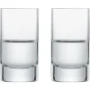 ZWIESEL GLAS Schnapsglas TAVORO 4er Set