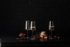 ZWIESEL GLAS Sektglas SIMPLIFY 2er Set - je 407 ml