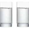 ZWIESEL GLAS Trinkglas TAVORO 4er Set