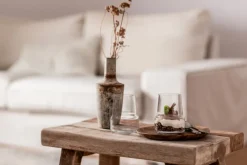 ZWIESEL GLAS Weißwein Tumbler LEVEL 2er Set 378 ml