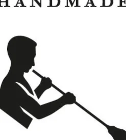 ZWIESEL GLAS Whiskyglas PURE 4er Set - je 389 ml