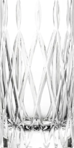 Zwiesel Longdrinkglas AGE Kristallglas