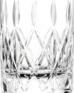 Zwiesel Whiskyglas AGE Kristallglas