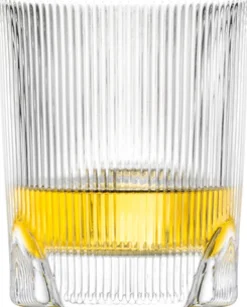Zwiesel Whiskyglas FAVE Kristallglas