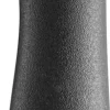 ZWILLING Schälmesser 22,5 cm Edelstahl schwarz