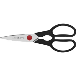 ZWILLING Vielzweckschere TWIN L 20 cm Edelstahl