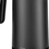 ZWILLING Wasserkocher Pro 1500 ml schwarz